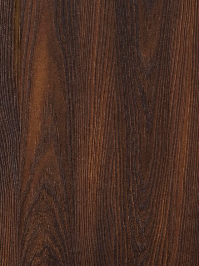 ABS Old Jack S013 YS