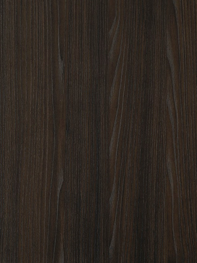 ABS Fortezza S156 FR