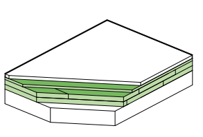 STEICO therm SD