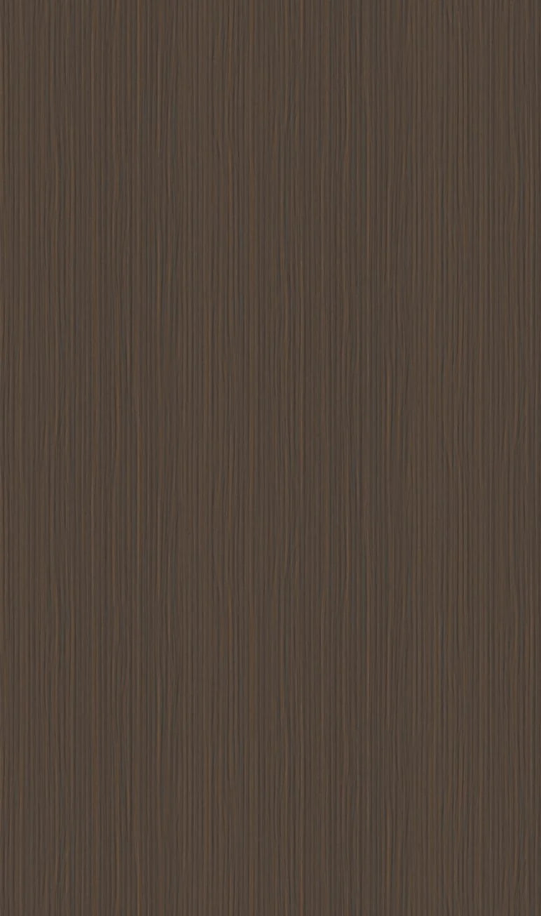 ABS Riga LS53 RI