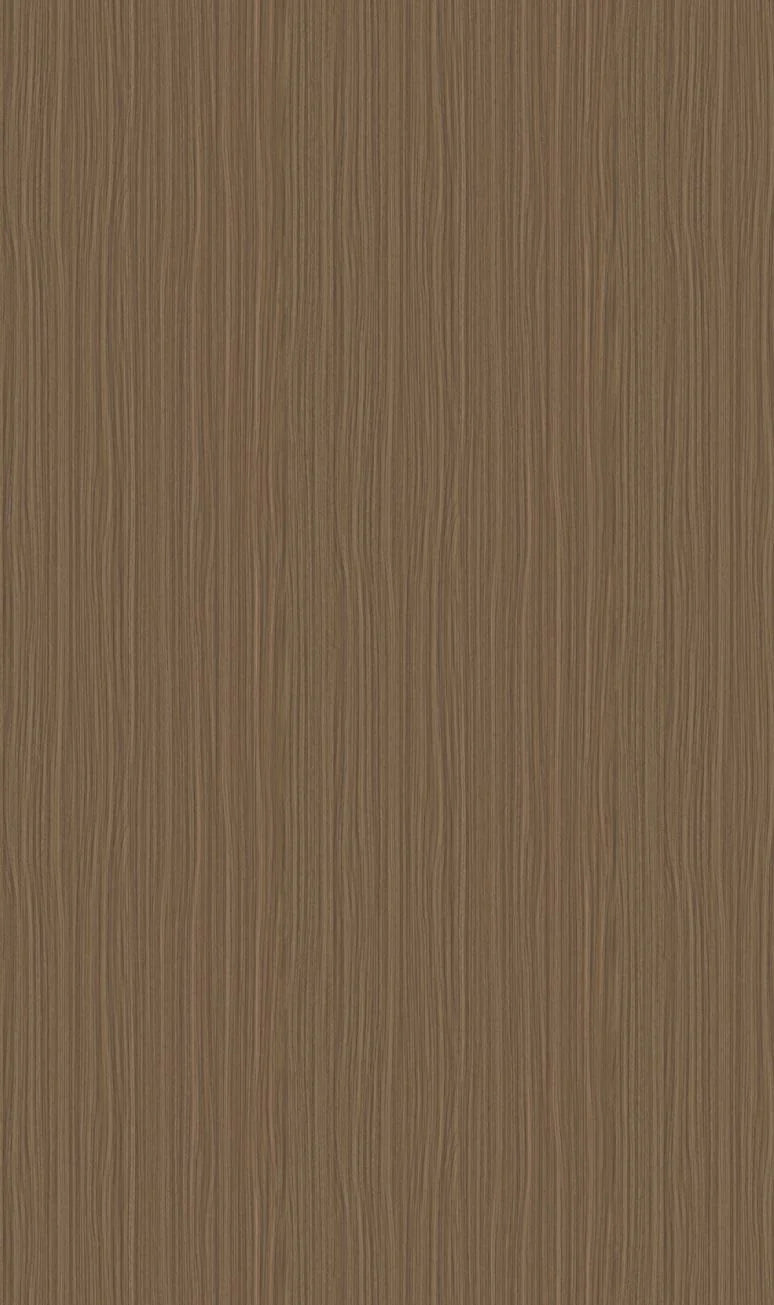 ABS Riga LS54 RI