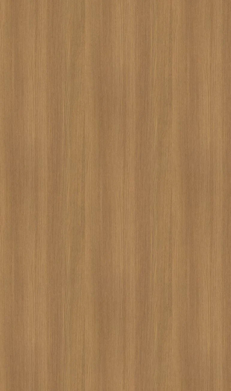 ABS Quercia S203 QE