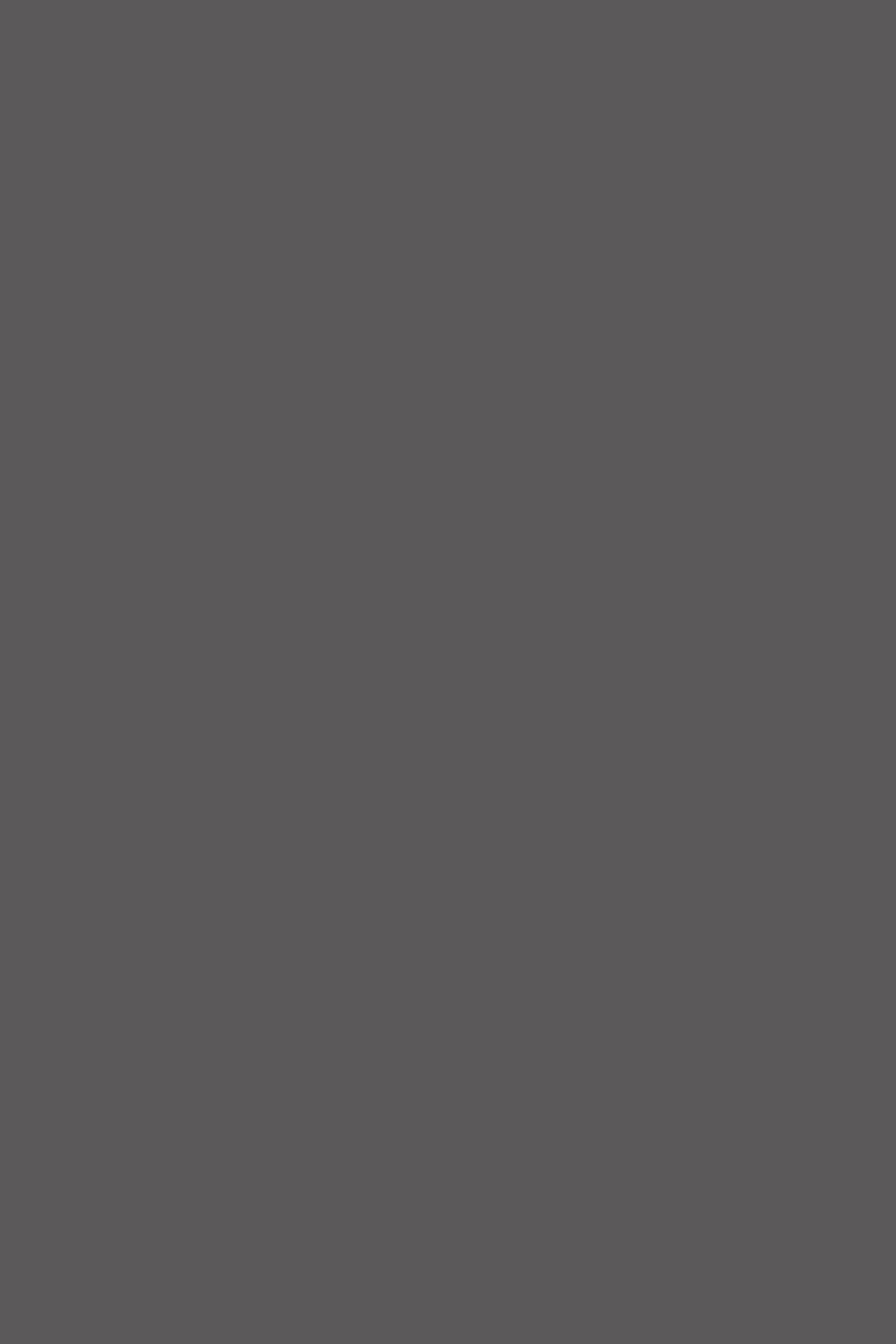 LDTD Graphite Grey 0162 PE