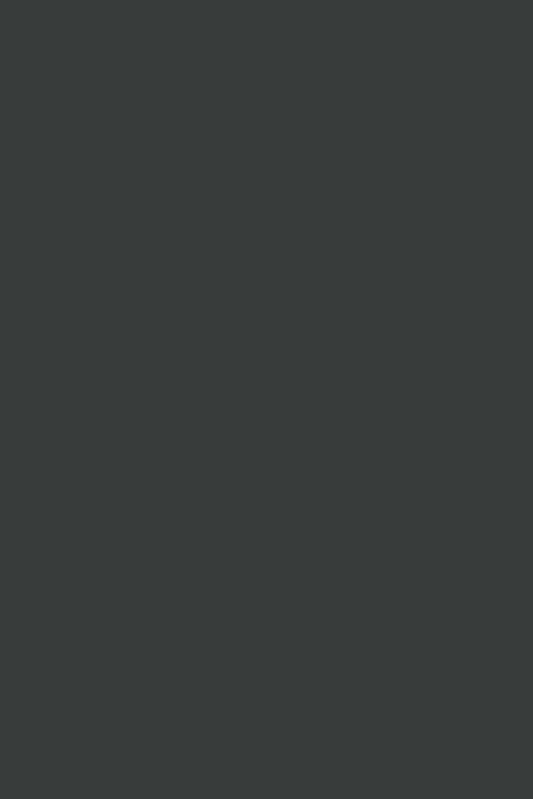 ABS Anthracite 0164 PE