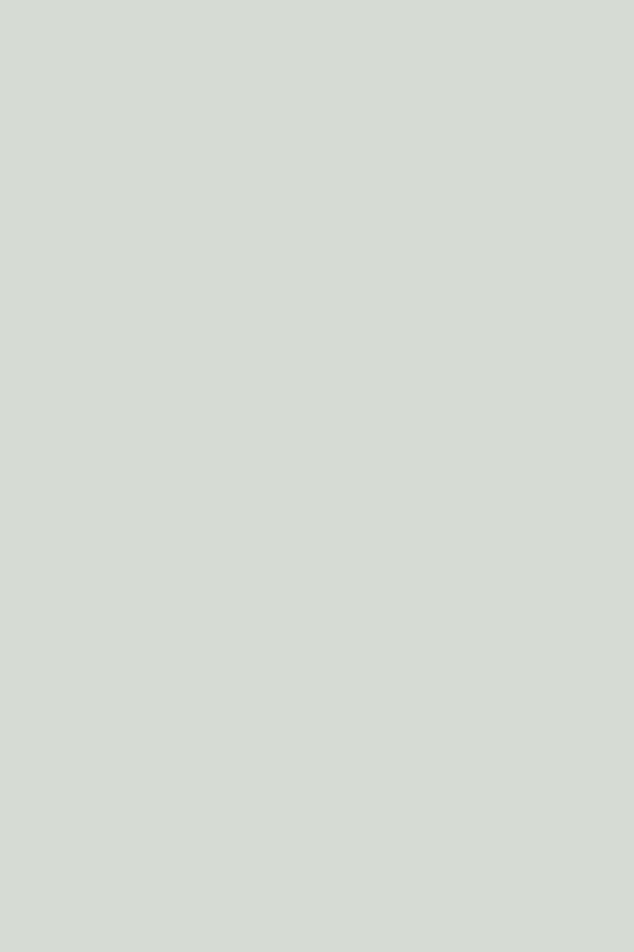 LDTD Cool Grey 0191 SU