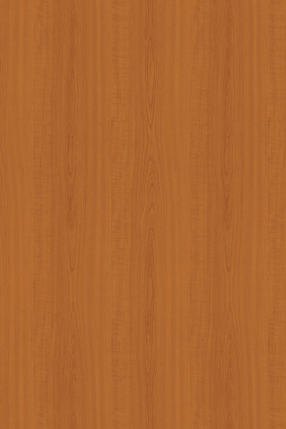 ABS Cherry 0344 BS