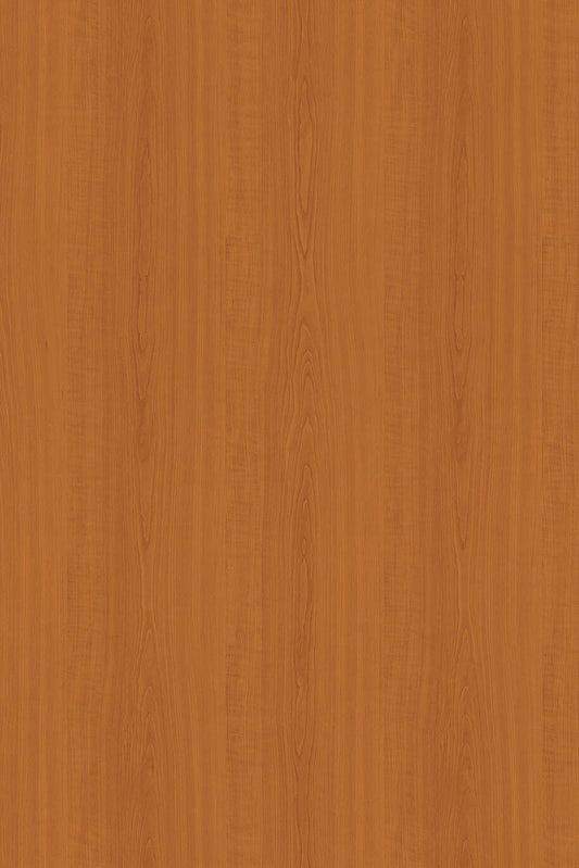 ABS Cherry 0344 BS
