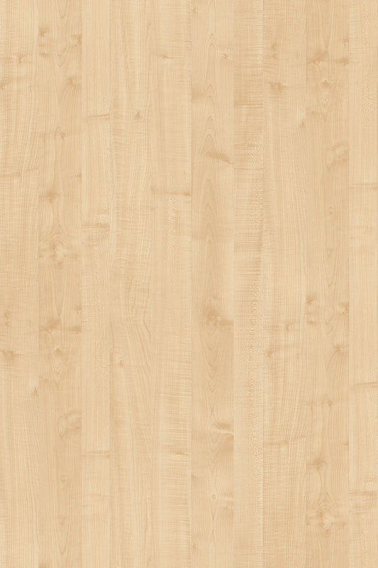 LDTD Maple 0375 BS