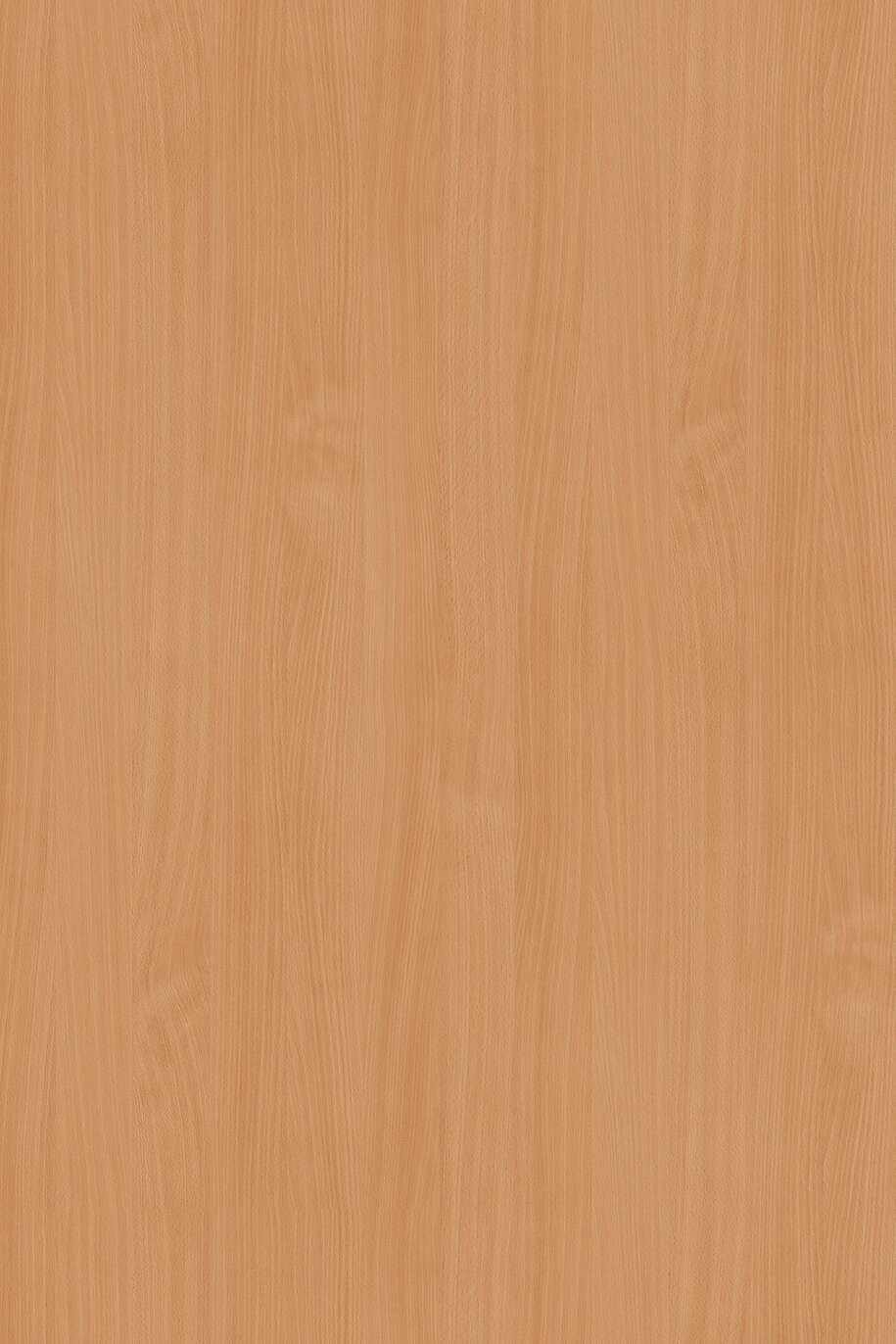 ABS Dub Bavaria 0381 BS