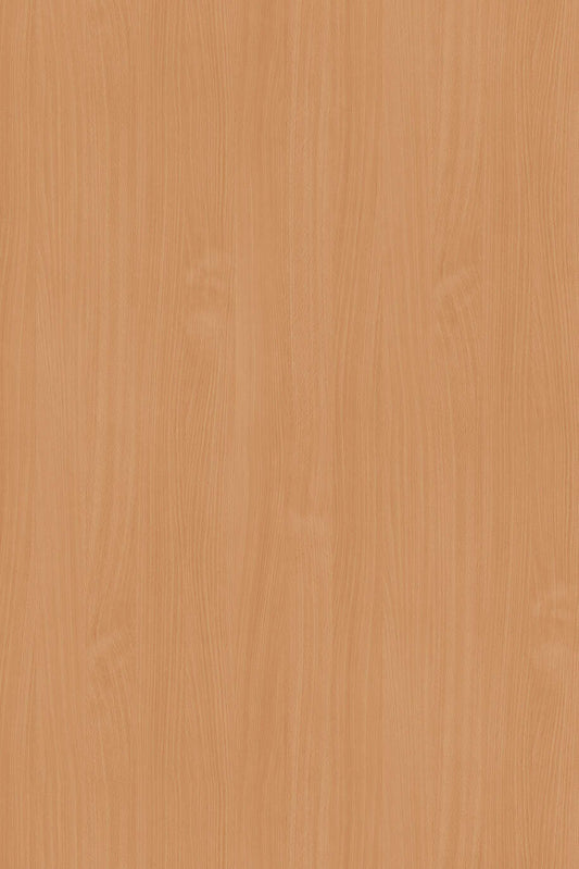 ABS Dub Bavaria 0381 BS