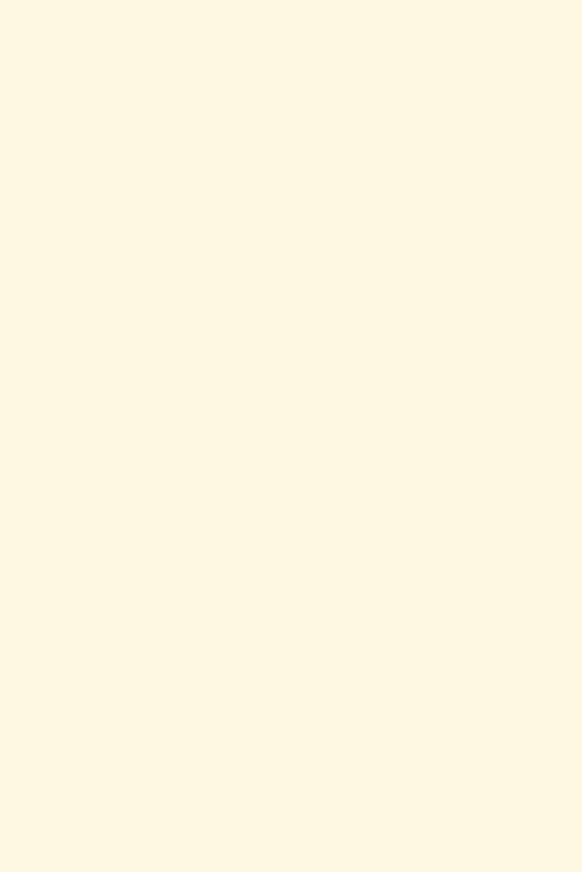 LDTD Almond 564 PE