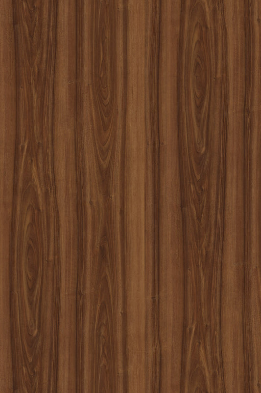 LDTD Walnut 0729 BS