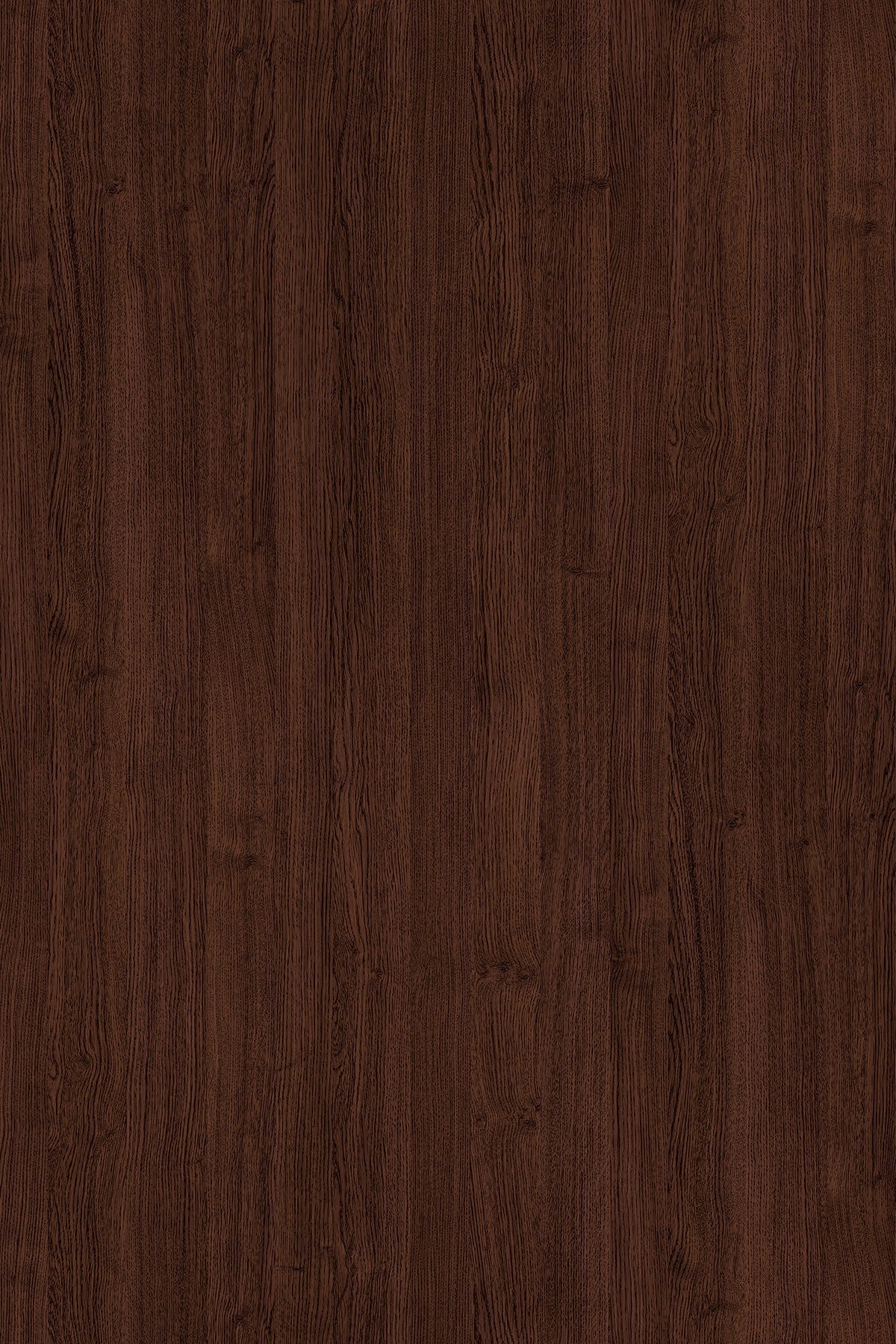 LDTD Wenge 0854 BS