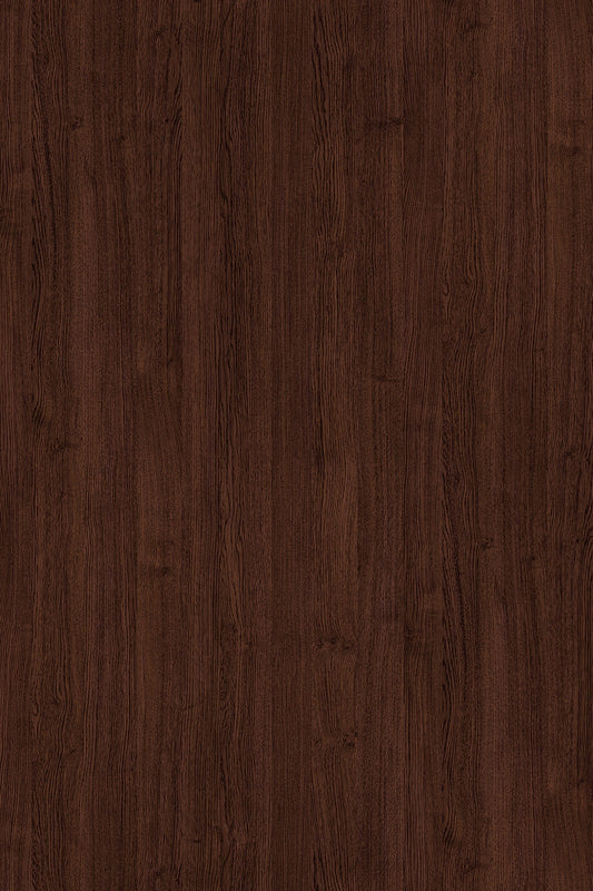 LDTD Wenge 0854 BS