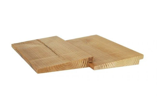Obklad diagonál UYL 20x140 mm