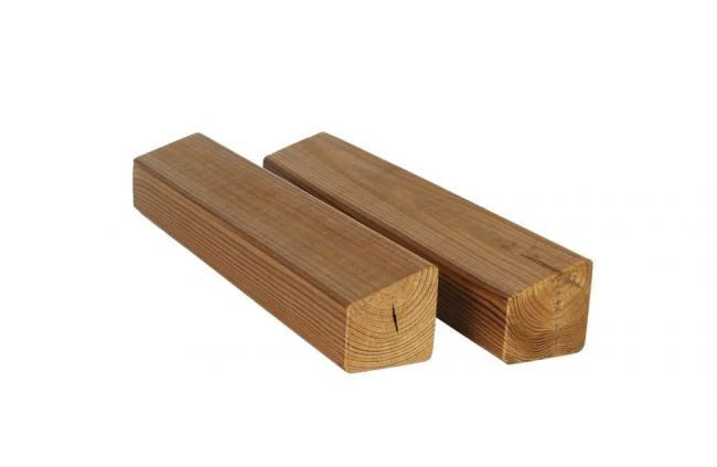 Polovičný rhombus HSS 28/42x42 mm