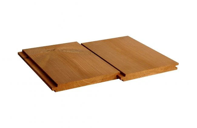 Obklad Panel Systém 19x165 mm