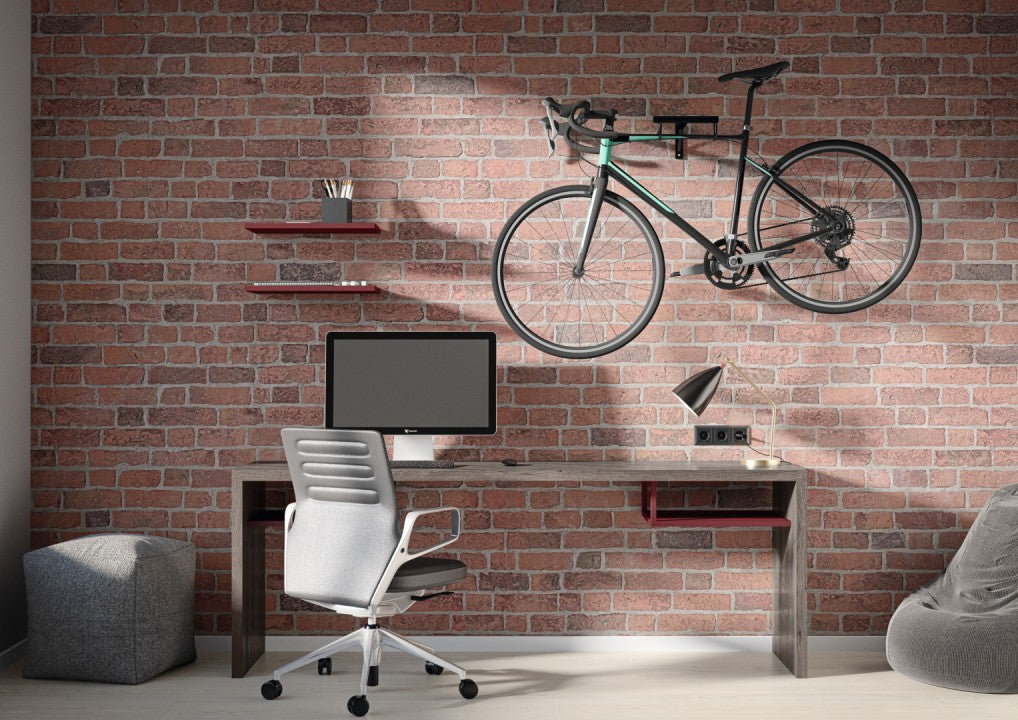 DecoWall DO004 Wismar tehla