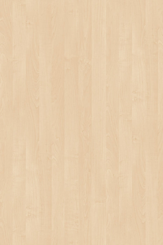 LDTD Birch 1715 BS