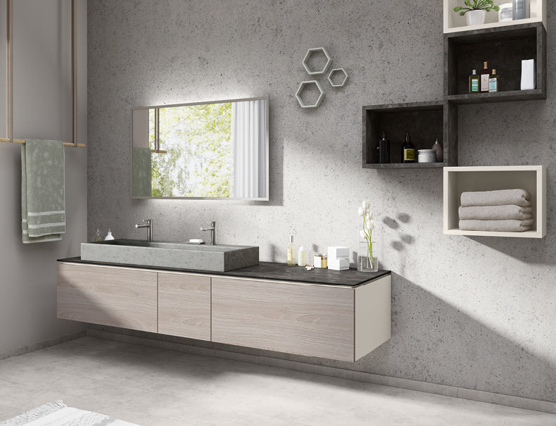 LDTD Gaštan ušľachtilý šedý H1760 TM28