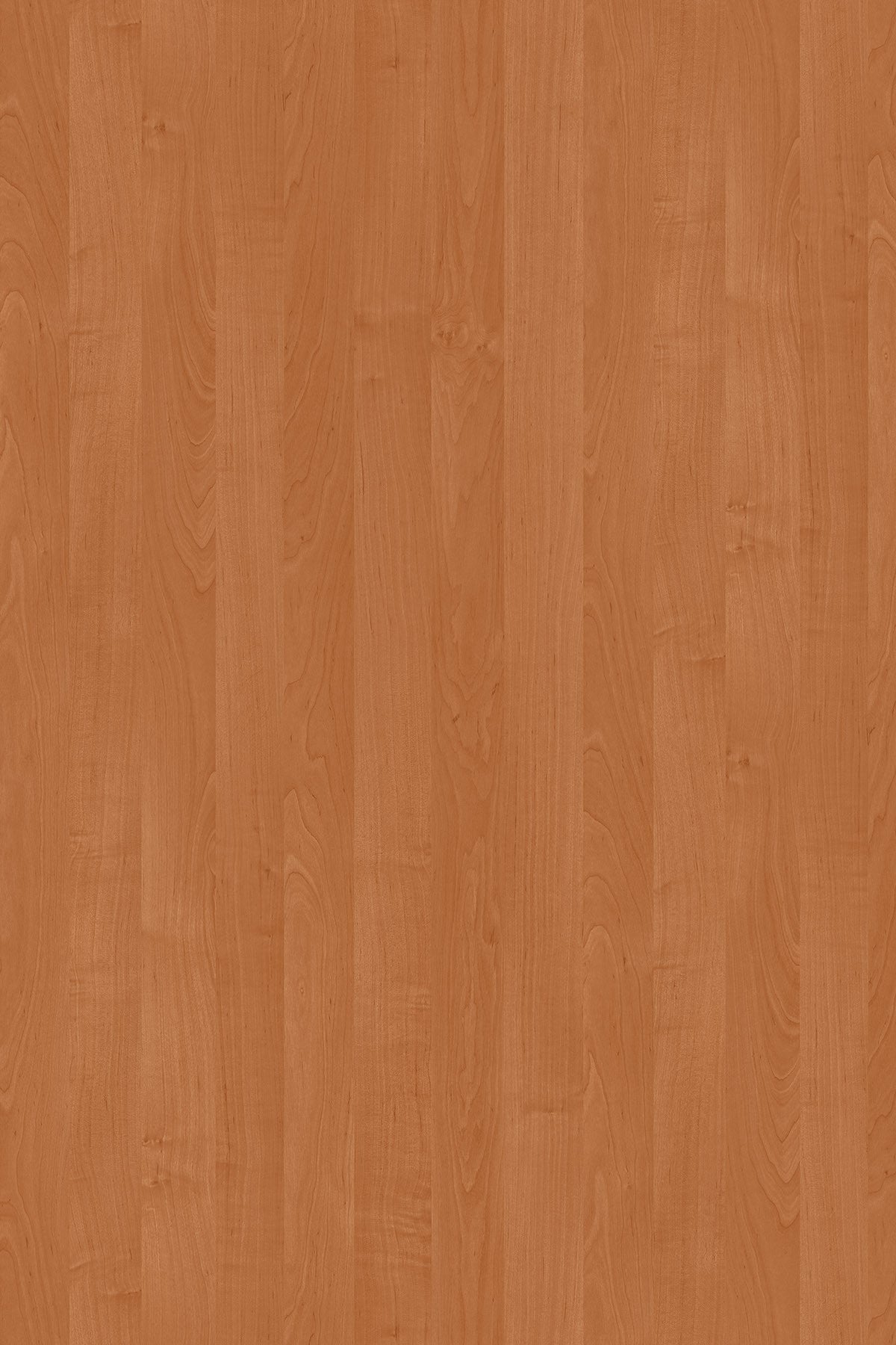 LDTD Alder 1912 BS