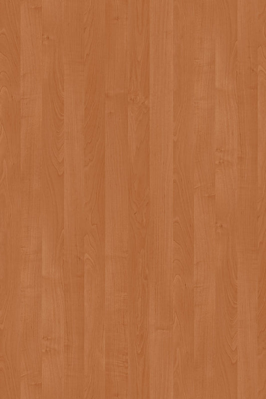 LDTD Alder 1912 BS
