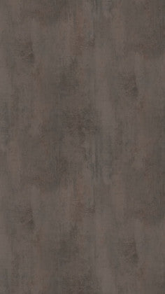 Laminát F642 ST16