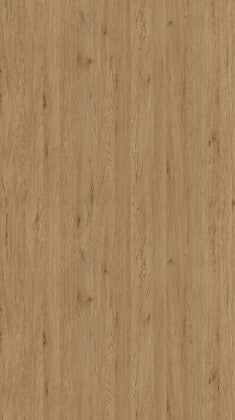 Laminát H3330 ST36