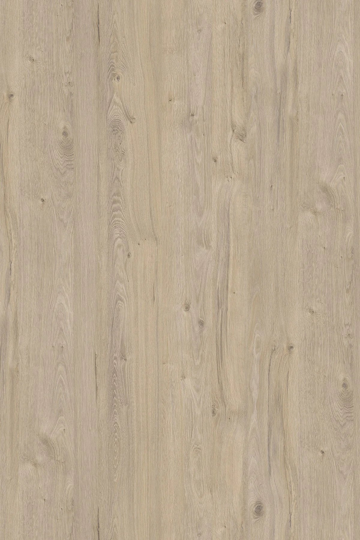 ABS Dub Coastland Satin K081 PW