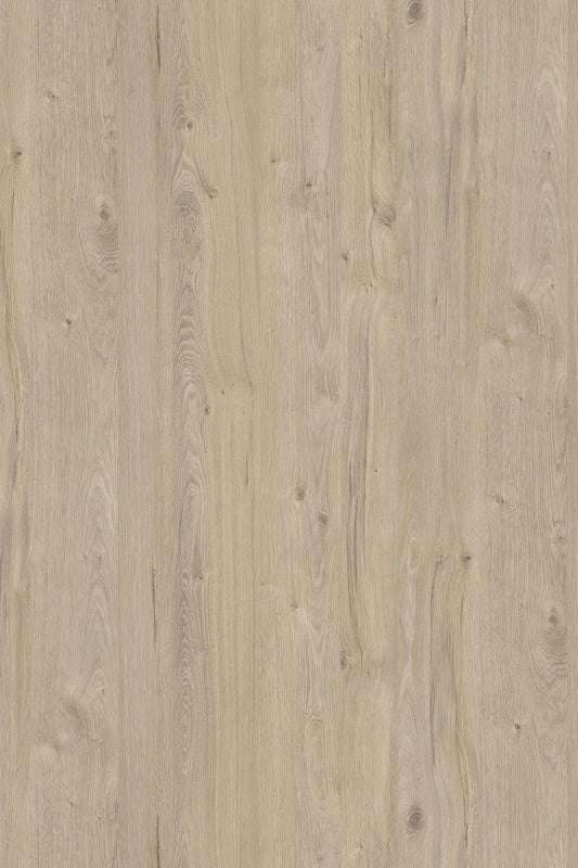 ABS Dub Coastland Satin K081 PW