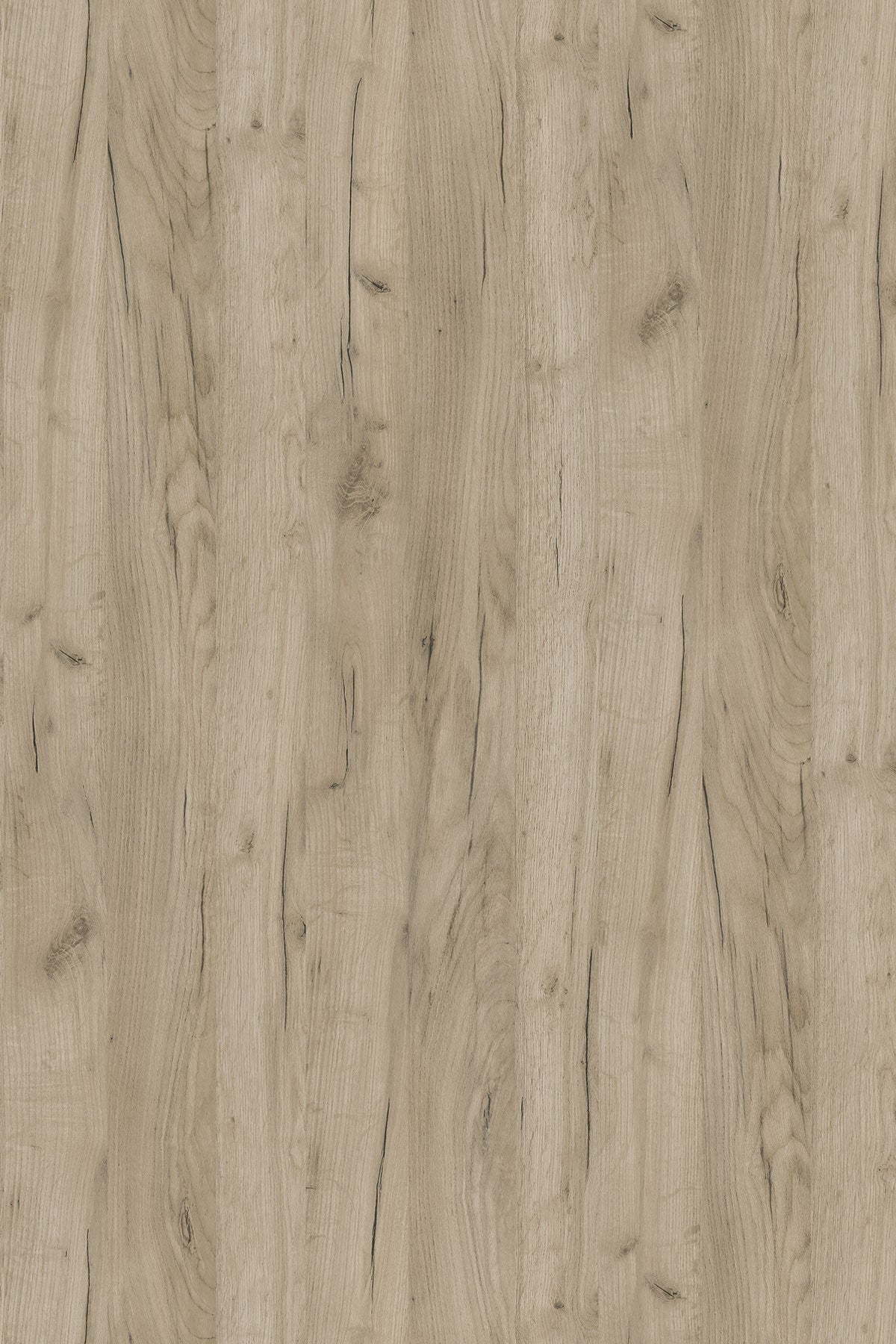 LDTD Dub Grey Craft K002 PW