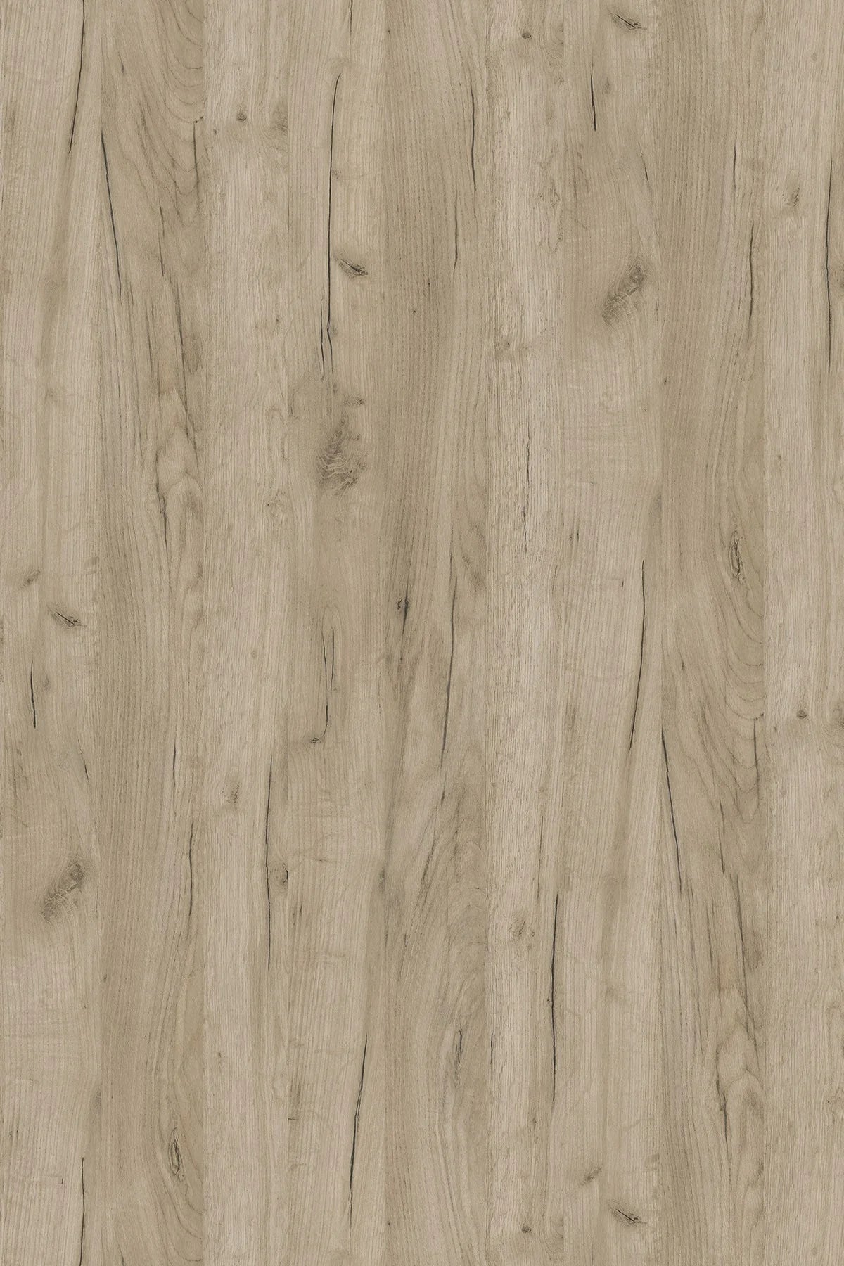 ABS Dub Grey Craft K002 PW