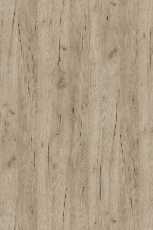 ABS Dub Grey Craft K002 PW