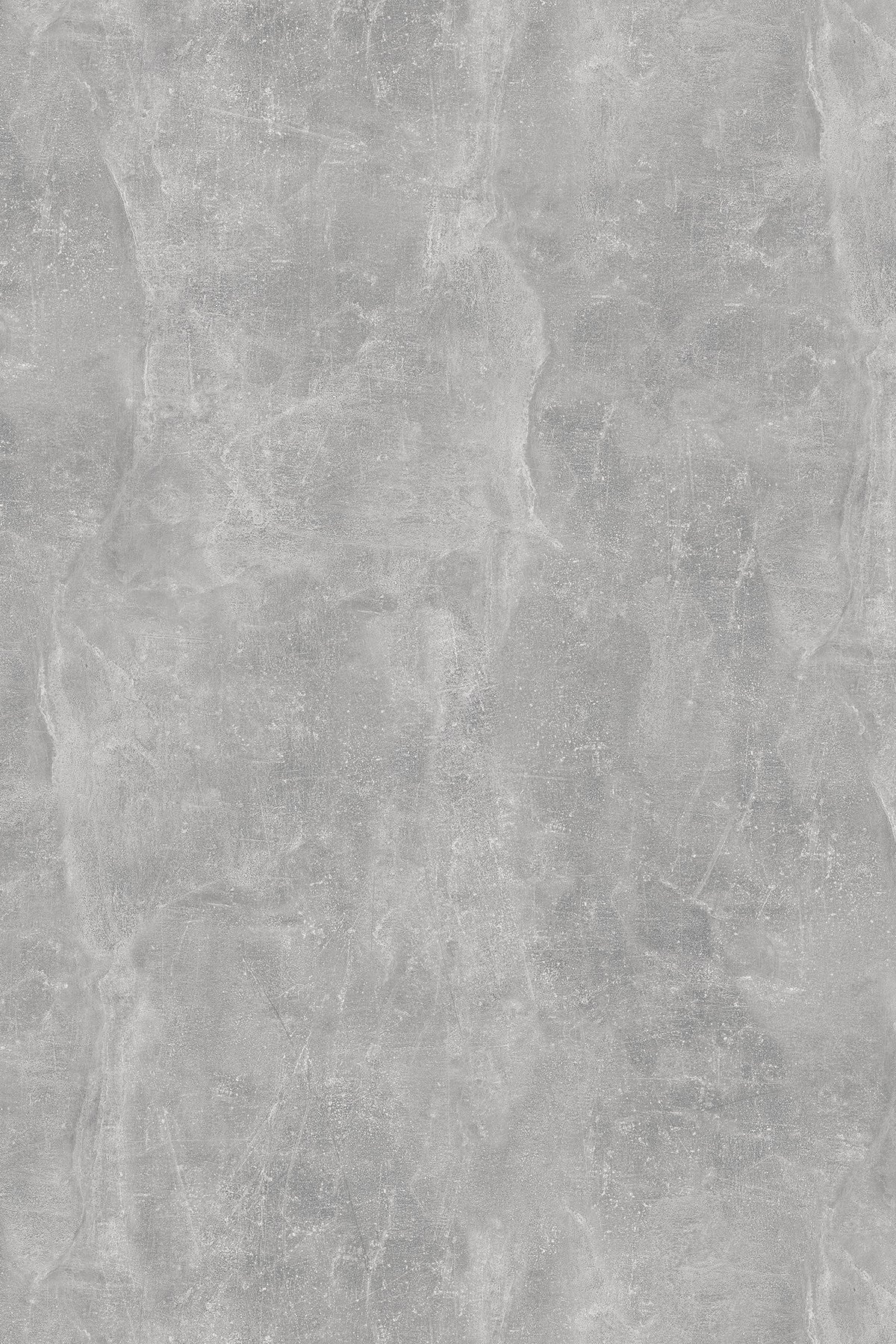 LDTD Beton Light Atelier 4298 SU