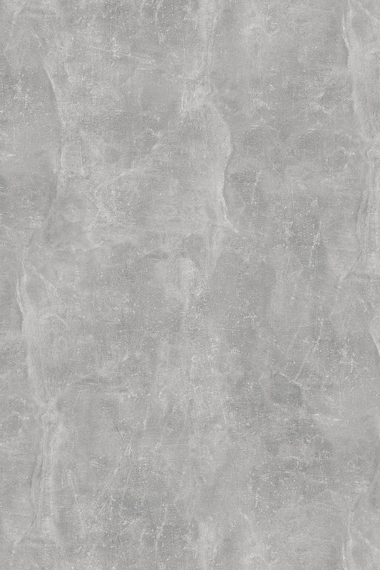 ABS Beton Light Atelier 4298 SU