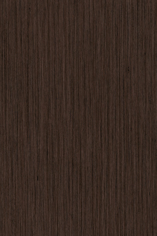 LDTD Fineline Mocca 8548 SN