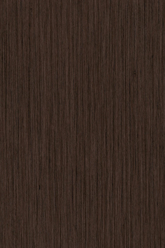 ABS Fineline Mocca 8548 SN