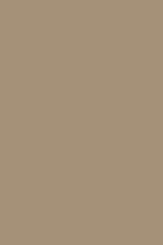 ABS Cappuccino 0301 SU