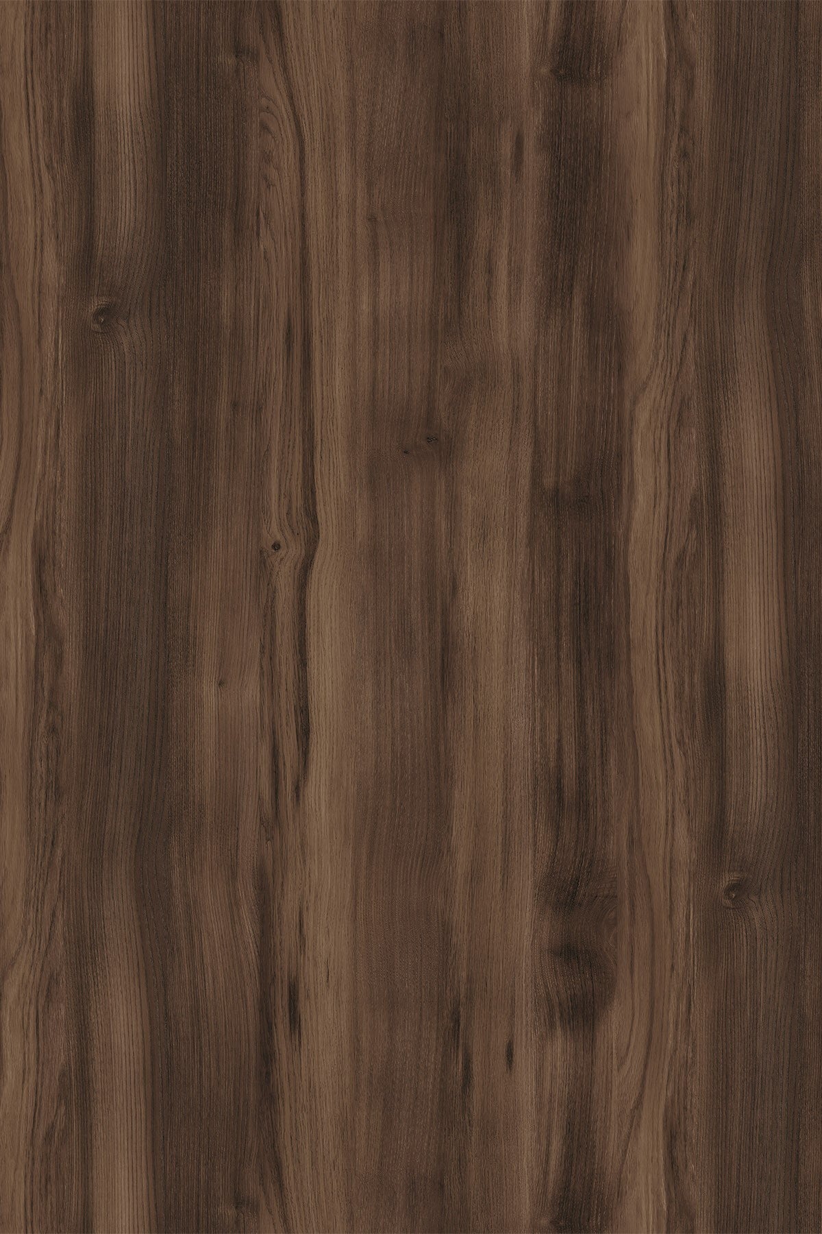LDTD Ristretto Baroque Oak K537 RW