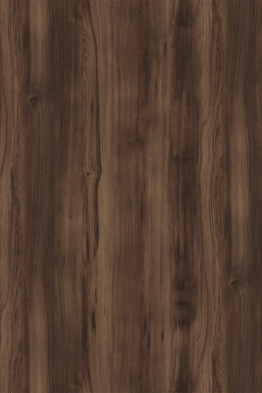 LDTD Ristretto Baroque Oak K537 RW