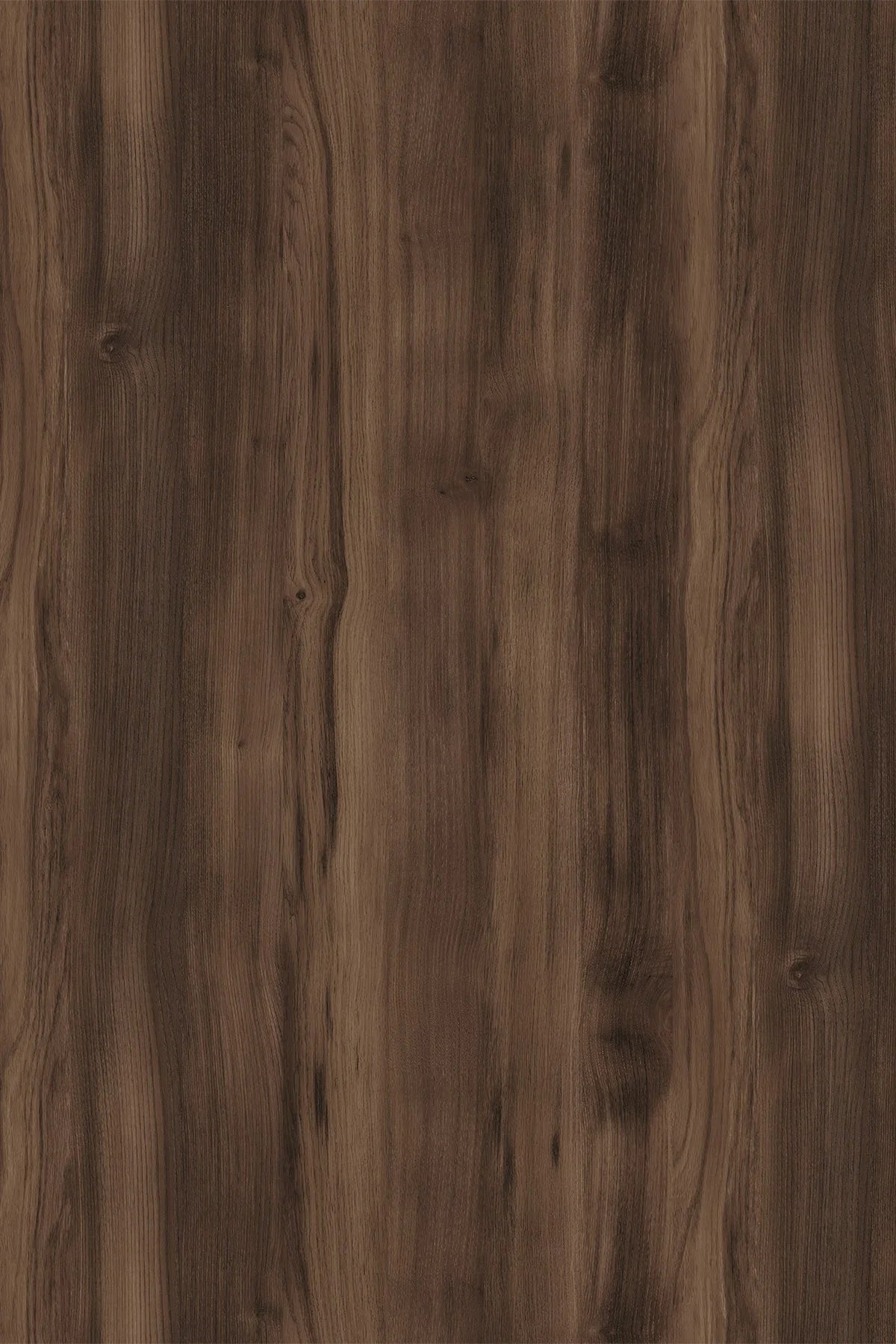 ABS Ristretto Baroque Oak K537 RW