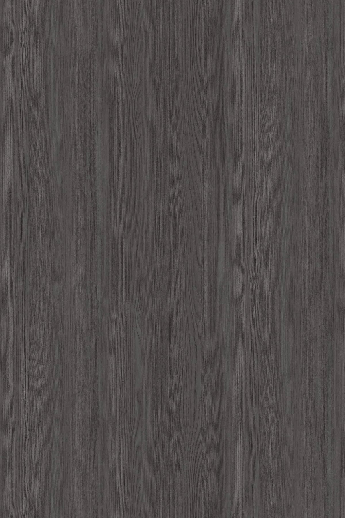 ABS Jasen Iron Surfside K526 SN