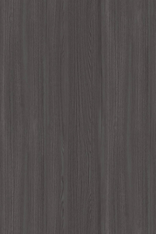 ABS Jasen Iron Surfside K526 SN