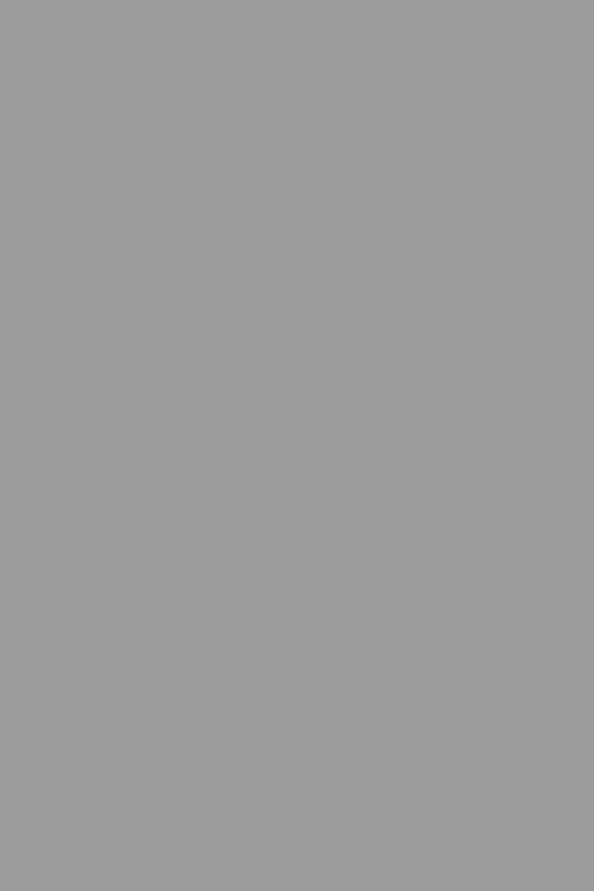 ABS Mouse Grey K519 SU