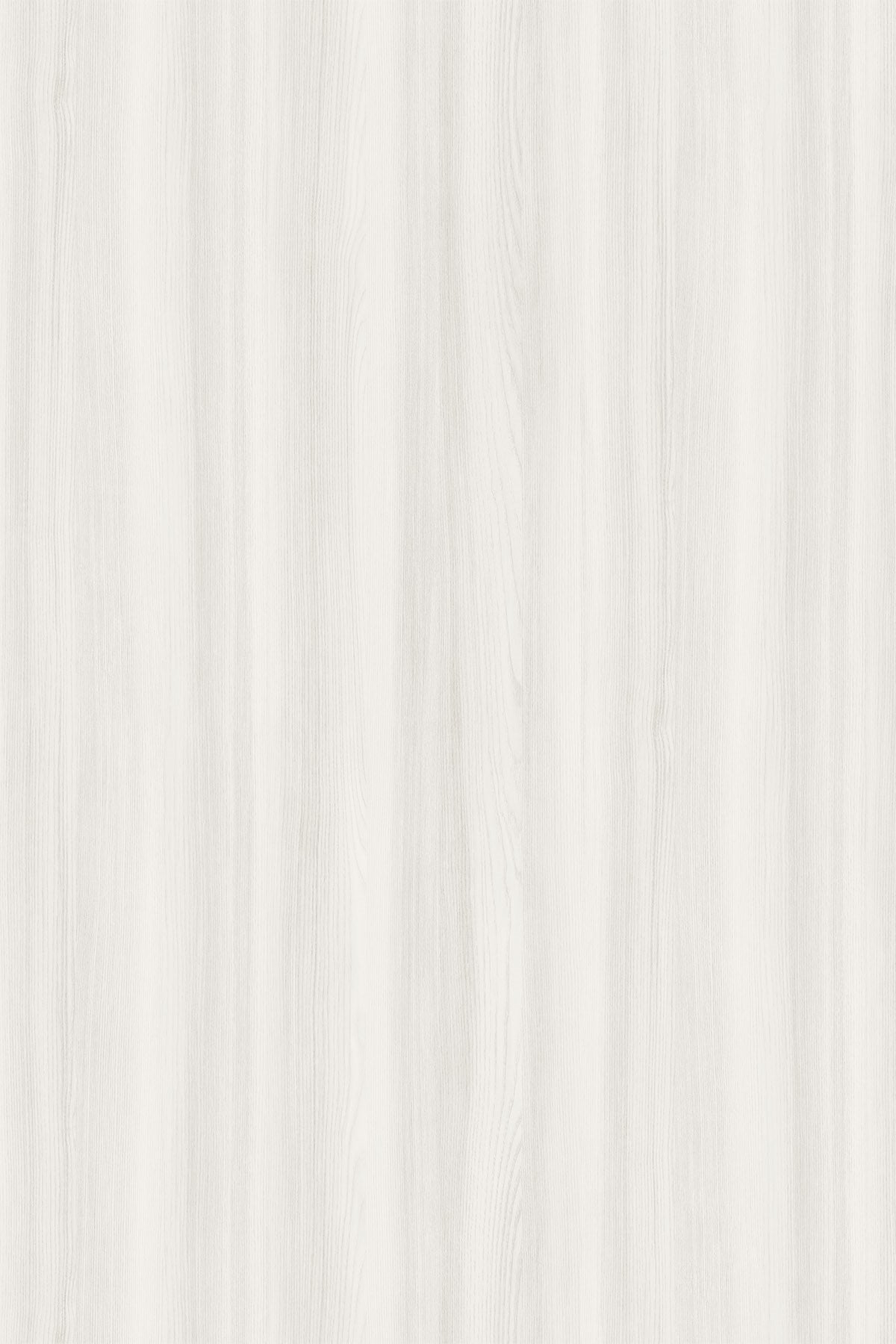 LDTD Jasen Pure Surfside K524 SN