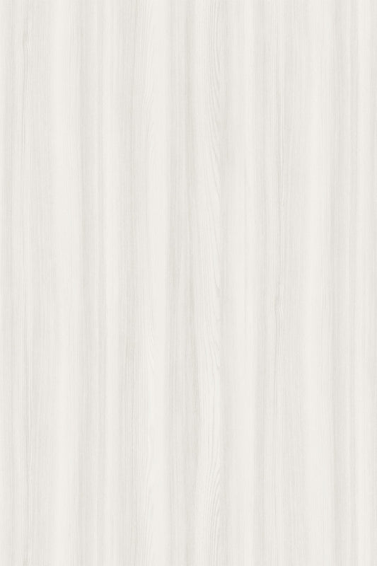 LDTD Jasen Pure Surfside K524 SN