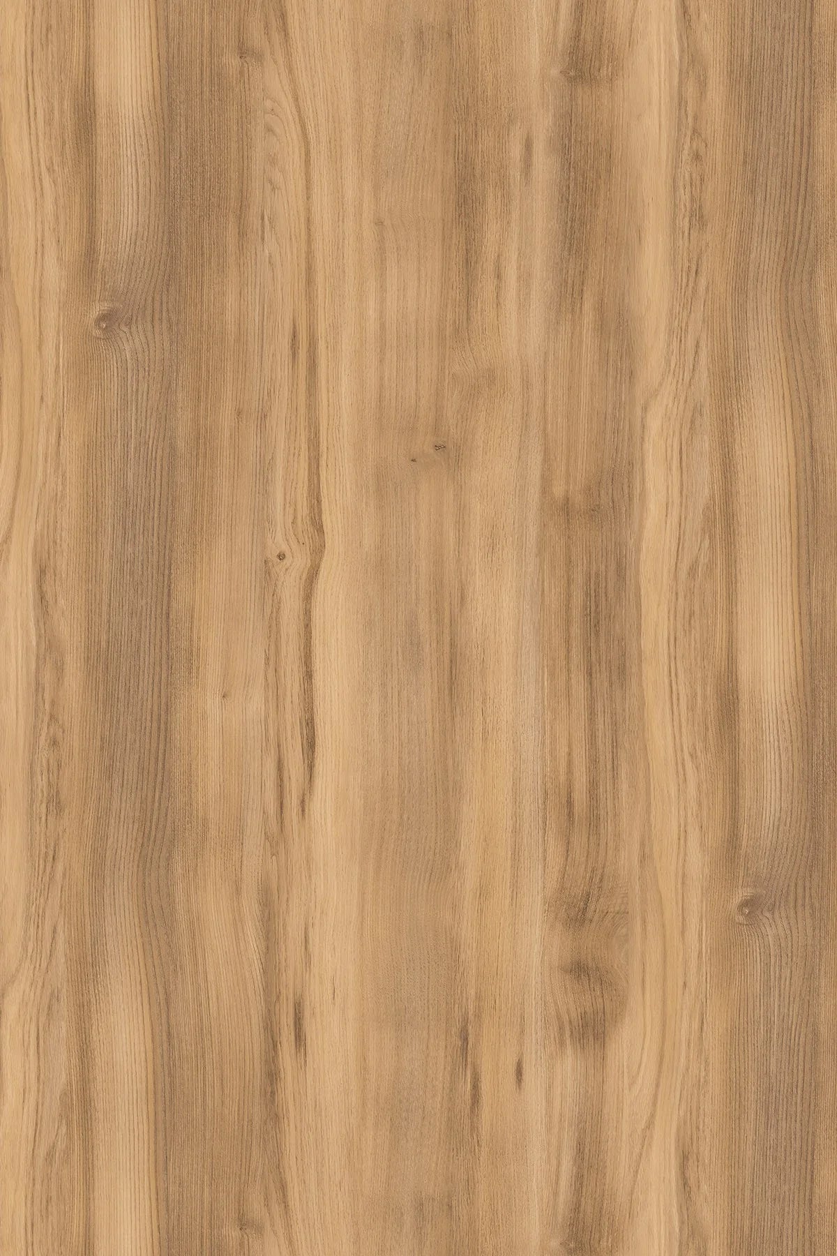 ABS Dub Gold Baroque K535 RW