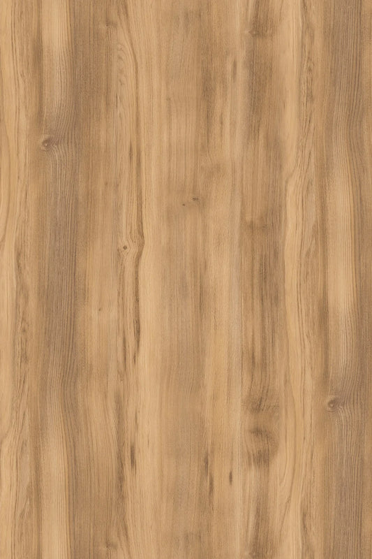 ABS Dub Gold Baroque K535 RW