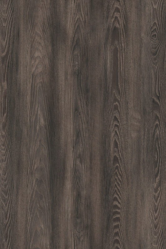 LDTD Gastan Mink Arvadonna K533 AD