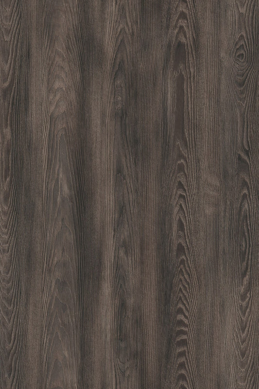 ABS Gastan Mink Arvadonna K533 AD